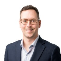 Paul Bryson, Cpa