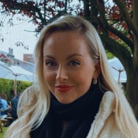 Ellie Weale