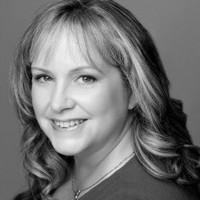 Ruth Bransdon