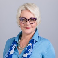Roswitha Kremser