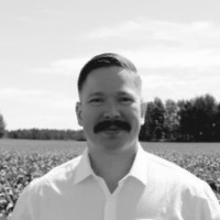 Jarno Kärkkäinen