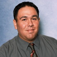Jose Zapata