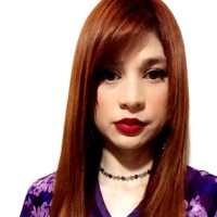 Valentina Otárola Palma