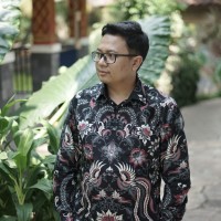 Taufik Qurrochman