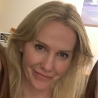 Katrina Macdonald