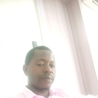 Toyin Abayomi