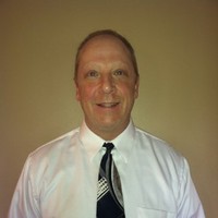 Todd Petrie