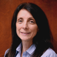 Christa Groeller