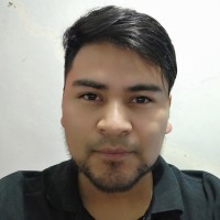 Alan Suarez Gomez
