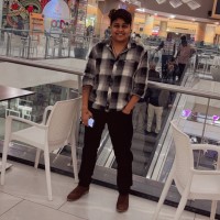 Puja Goel