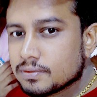 Pradip Labana