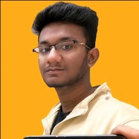 Arunkannaa S