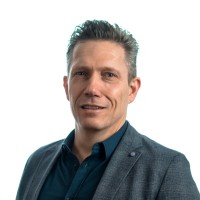 Manfred Wissing