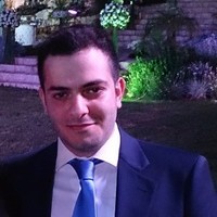 Karim Mneimneh