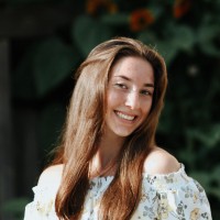 Shaylee Fitterer