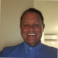 Mike Jaques