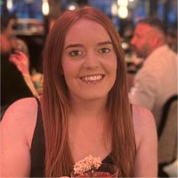 Laura Hackwell
