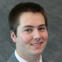 Andrew Whitaker