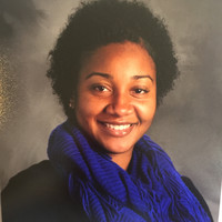 Quanesha Stovall