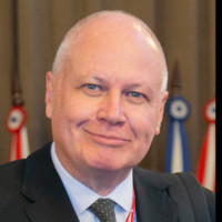 Wagner Alberto Assumpção