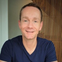 Pierre Swanepoel