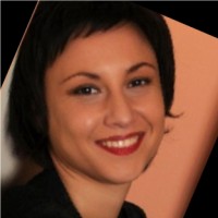 T. Merino  M.A. E-Marketing SEM, SEO, Affiliation