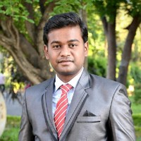 Suveer Jain