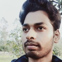Md. Sohel Akter