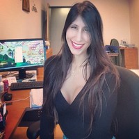 Perah Shomer