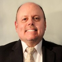 Robert Dowalo