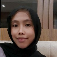 Masni Yasmin Zailani
