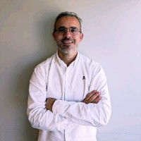 Adrián Pacheco Paz