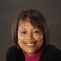 Carletta Waddler