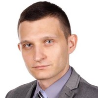 Tomasz Staszewski