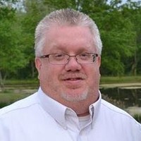 Rodney Bickel
