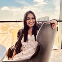 Shahista Khan