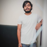 Vishwas Mishra
