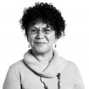 Sharon Clark