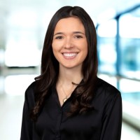 Anna D'Alesandro