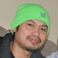 Peter Fuentes