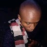 Mark Kamau