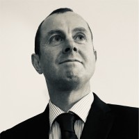 Chris O'Connell