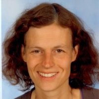 Hanna Iske-Meester