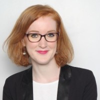 Chloé Sannier-Talbotier