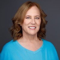 Keller Hayes
