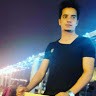 Malik Javid