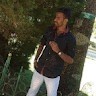 Sp Mani