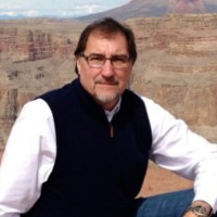 Dennis Claypoole