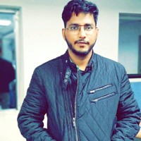 Mohammed Mushaffiq