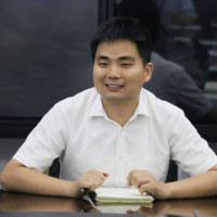 Zhiming Chen